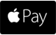Apple Pay mobile Zahlungsmethode